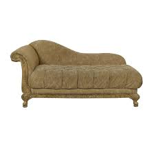 Search for jobs related to chaise lounge sale or hire on the world's largest freelancing marketplace with 20m+ jobs. Schnadig Beige Jacquard Tufted Chaise Lounge Chaise Lounge Sofa Tufted Chaise Lounge Lounge Sofa