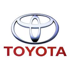 Toyota financial services is a service mark used by toyota motor credit corporation (tmcc), toyota motor insurance services, inc. Toyota Motor Credit Corporation Discrimination Settlement Top Class Actions