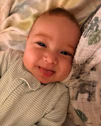 Shayla Degregorio (@_shayla_lanae_) • Instagram photos and videos