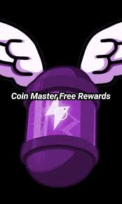 # coin master rewards ? Coin Master Free Rewards For Android Apk Download