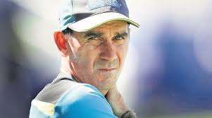 India vs Australia: Under the Southern cross, discover the real Justin  Langer
