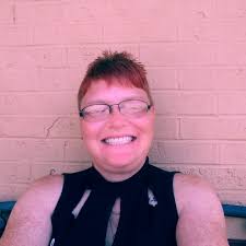 Where can I give several unused insulin pens? Dr switched me to pills and i  hate to throw it all out