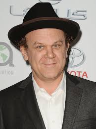 Includes all episodes in which john reilly is credited as an actor. John C Reilly Biography Height Life Story Super Stars Bio