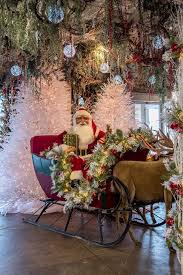Decorators Warehouse Texas Largest Christmas Store Beautiful Christmas Decorations Storing Christmas Decorations Christmas Decorations