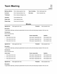 Undergraduates, any major or year materials needed: Meeting Notes
