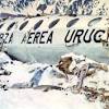 Among the passengers were 19 members of a uruguay rugby team. 1