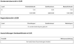 Sie ist eine bescheinigung über vermögenswirksame leistungen, die sie von ihrem anlageinstitut, also von ihrer bank oder ihrer bausparkasse, jährlich zugeschickt bekommen. Aha Meine Steuererklarung Bei Degiro