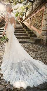Essense Of Australia Top 6 Trends For Wedding Dresses 2016 Elegantweddinginvites Com Blog Wedding Dresses Lace Wedding Dresses Strapless Winter Wedding Dress