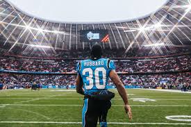 Image result for Hubbardochloa