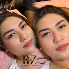 Philippine SPMU & Microblading Community