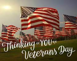 We did not find results for: Veterans Day Ecards Blue Mountain
