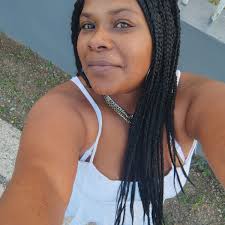 Lo que las mujeres ven VS la realidad 😂😂😂 Carmen Luvana