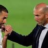 Discover more posts about real madrid, kb9, casemiro, la liga, football, sergio ramos, and benzema. Https Encrypted Tbn0 Gstatic Com Images Q Tbn And9gcspcsg3jbdeaxj4ozhbnnj5yph7tzxvhdjehjpnrmqevtvhr1yi Usqp Cau