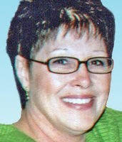 Cindy Womack Obituary (2018)