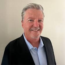 American Driver and Traffic Safety Education Association