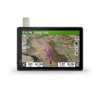 High Quality GPS & Navigation for your Side by Side