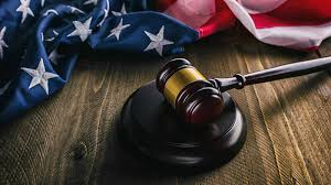 Image result for Computer Security