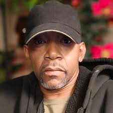 Ed Wright (@_djedwright)