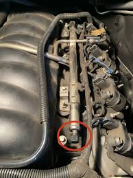 Where is the fuel pump relay on the 100 series (2000 lc)? Help Pls Fuel Pump Relay Location Ve Series 2 Just Commodores