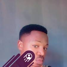 How is Zesco treating you in your area?