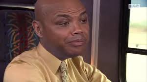 @NBAonTNT's video Tweet