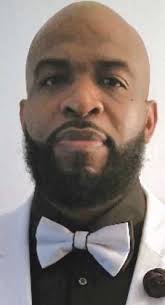 Track legends lead Irvington HS Athletic Hall of Fame induction class