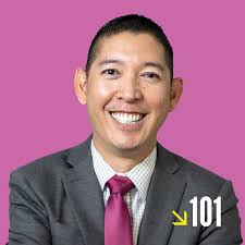 Advisors to Watch: Under $1B