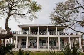 The Kingstide is now open