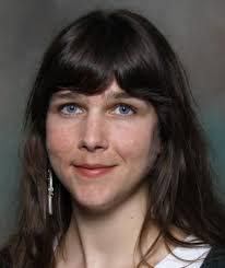 Children's Bioethics Centre