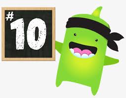 Make sure your computer meets the recommended requirements to run nox app player. 10 Parent Communication Without Compromising My Privacy Class Dojo Transparent Png 1600x1200 Free Download On Nicepng