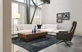 Type 3 1 room eff. Bimu Linteloo