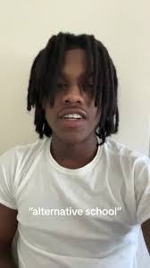 Warzone Old School to New School