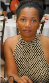 Tanya Jones Obituary