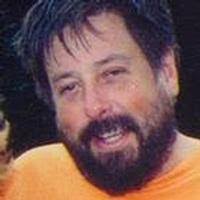 Steven Kulp's Instagram, Twitter & Facebook