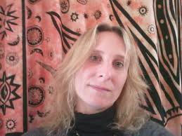 Sophie ROBERT, 49 ans (ESNANDES, LA ROCHELLE)