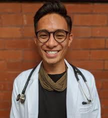 Director's Corner From the Dean