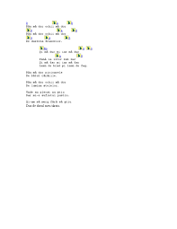 Florin salam ionut sturzea ma gandesc la tine. Rau Ma Dor Ochii Ma Dor