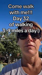 Day 31!!! Was a struggle to get out today, but I didn’t anyway!!! 4 miles:)