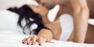 Featuring womanizer's pleasure air technology. 13 Expert Tips For Clitoral Stimulation Give Her A Clitoral Orgasm Guajantan Com