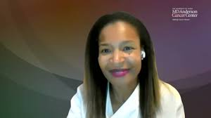 Clearing Up Confusion: Cancer and Supplements