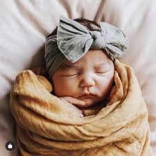 Ask a Real Mom: What Do You Wish You Knew Before Your First Baby?