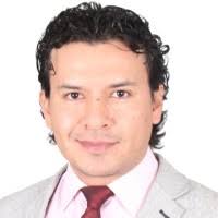 60+ perfiles de «Edison Tapia»