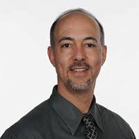 Benjamin Abramson Email & Phone Number