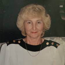 Kaye Beasley's Instagram, Twitter & Facebook