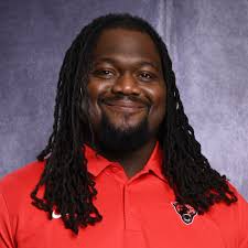 Horn High School Football