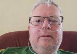 Meet Happy Valley School Board President Tim Garman; Frontrunner Hopeful to  Replace Shasta County Supervisor Leonard Moty in February Recall