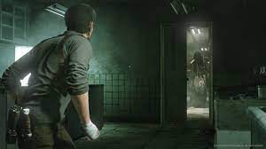 En internet existe una gran variedad de programas para descargar, bajar y escuchar música que nos permiten obtener nuestras canciones favoritas con solo un clic. Los 36 Mejores Juegos De Terror Para Pc Liga De Gamers