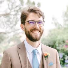 This mission has been the most challenging, incredible, and inspiring  mission I've ever been a part of and has firmly reminded me of why I became  an Engineer. I spent the majority