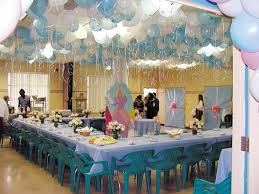 Low Budget Balloon Decoration Ideas For Birthday Party At Home Party Decoration Ideas Google Search Birthday Party Decorations For Adults Kids Birthday Party Decoration Birthday Party Balloon