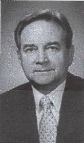 Remembering Two Glass Industry Legends